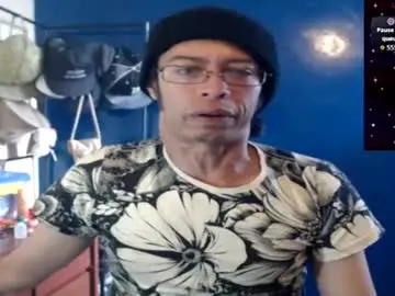 Chaturbate Adult Video Chat of suggabrown_