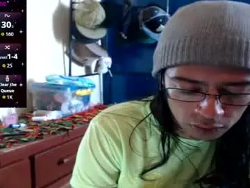 Chaturbate Adult Webcams of suggabrown_