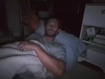 Chaturbate Live Sex Cam of thickboy4yu