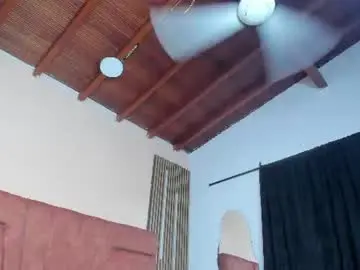 Chaturbate Sex Chat of tyson_reed