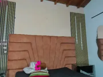 Chaturbate Free Live Porn of tyson_reed