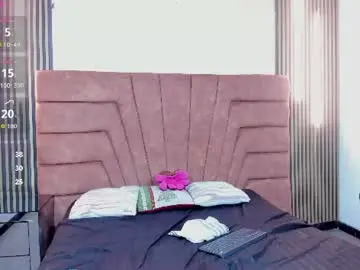 Chaturbate Live Sex Cam of tyson_reed