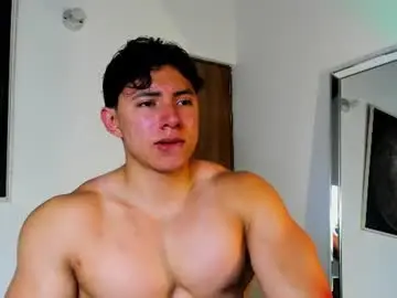 Chaturbate Free Live Porn of alexander_classy