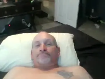 Chaturbate Watch Live Sex Cams of allenmarrsinncs