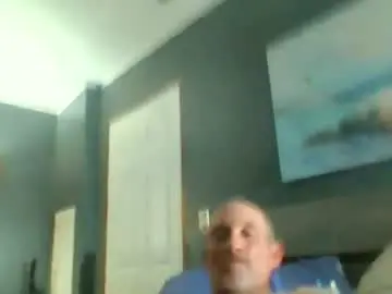 Chaturbate Watch Live Sex Cams of allenmarrsinncs