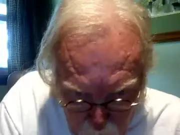 Chaturbate Adult Video Chat of hornyinohio9
