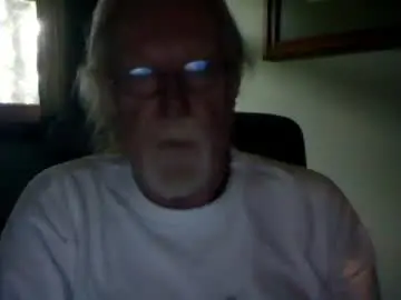 Chaturbate Nude Webcam of hornyinohio9