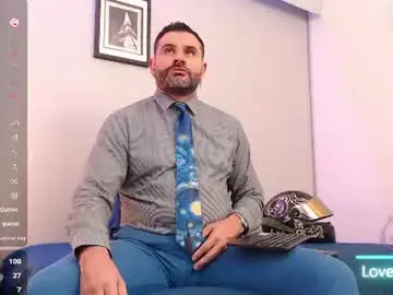 Chaturbate Watch Live Sex Cams of jonas_beard1