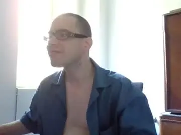 Chaturbate Best Webcam of lovethepussy1988