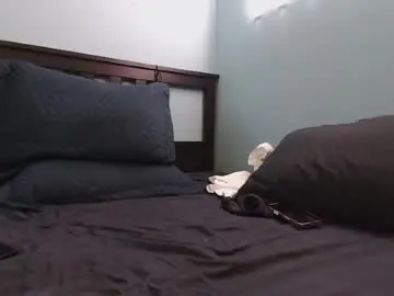 Chaturbate Best Webcam of alexridge466