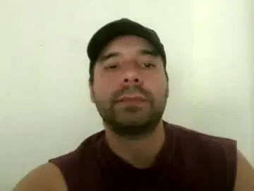 Chaturbate Adult Video Chat of anthonny_1982