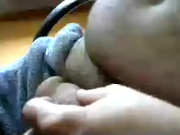 Chaturbate Best Webcam of caledon75