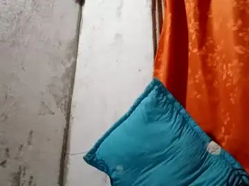Chaturbate Sex Chat of chupaculitos77