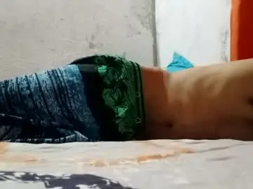 Chaturbate Adult Webcam of chupaculitos77