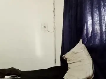 Chaturbate Nude Webcam of chupaculitos77