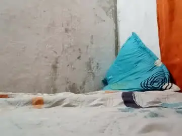 Chaturbate Best live sex cam show of chupaculitos77