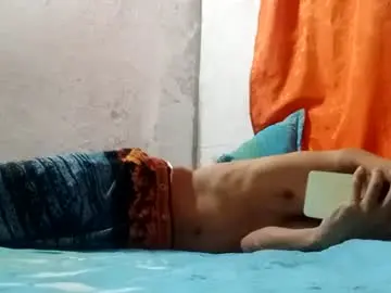 Chaturbate Watch Live Sex Cams of chupaculitos77