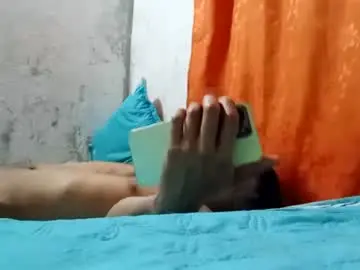 Chaturbate Adult Video Chat of chupaculitos77