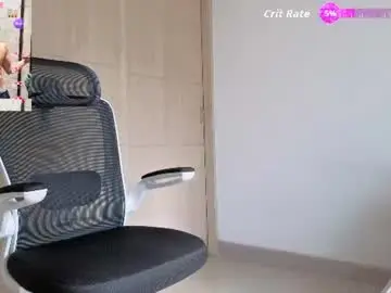 Chaturbate Free Live Porn of cristopher23_