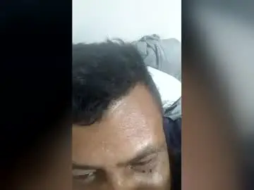 Chaturbate Best Webcam of feranodiascoelho