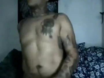 Chaturbate Private Sex Chat of luisjg24hrs