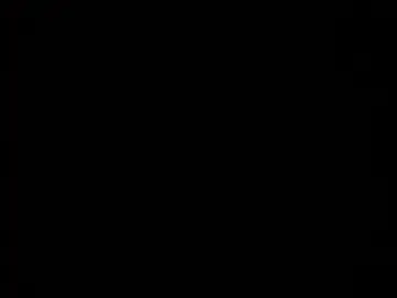 Chaturbate Sex Cam of luisjg24hrs