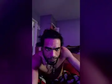 Chaturbate Best Webcam of meowdady333