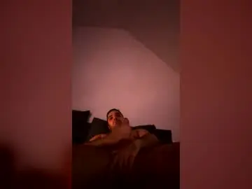 Chaturbate Nude Webcam of mocro453