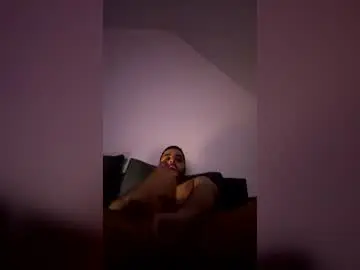 Chaturbate Watch Live Sex Cams of mocro453