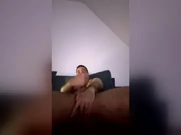 Chaturbate Best live sex cam show of mocro453