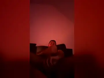 Chaturbate Live Porn of mocro453