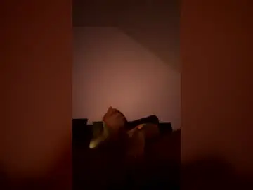Chaturbate Free Live Porn of mocro453