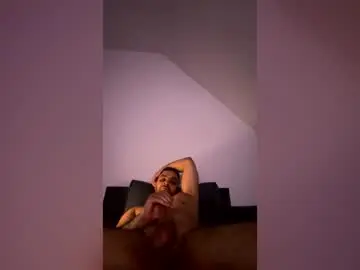 Chaturbate Live Sex of mocro453