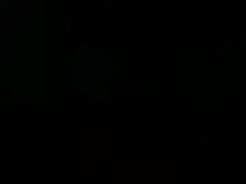Chaturbate Best Webcam of mocro453
