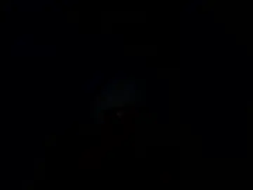 Chaturbate Best Webcam of mocro453