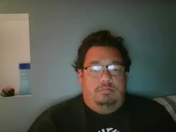 Chaturbate Sex Cam of mostinterestingman526