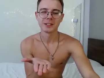 Chaturbate Watch Live Sex Cams of nikikerry_cum_