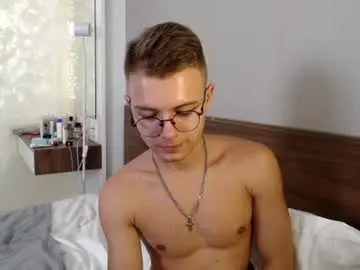 Chaturbate Private Sex Chat of nikikerry_cum_