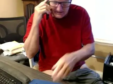 Chaturbate Free Live Porn of olderandwiser