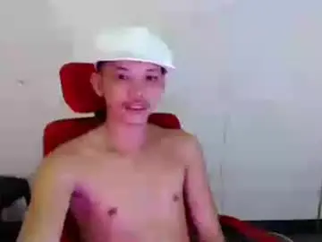 Chaturbate Free Porn Cam of urbigcock_alvin