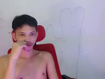 Chaturbate Sex Cam of urbigcock_alvin