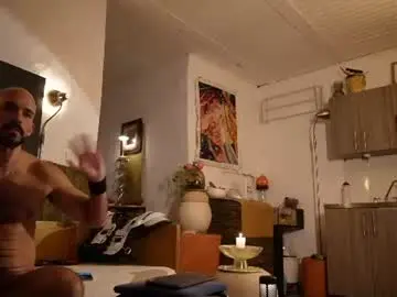 Chaturbate Private Sex Chat of virtualboytvtv