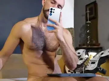 Chaturbate Private Sex Chat of virtualboytvtv