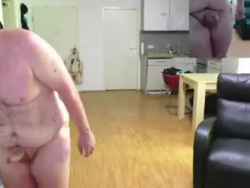 Chaturbate Sex Chat of waldw123
