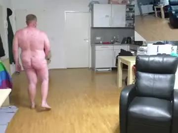 Chaturbate Watch Live Sex Cams of waldw123