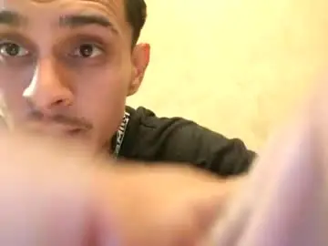 Chaturbate Best live sex cam show of wilson2431