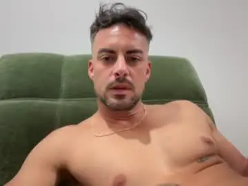 Chaturbate Adult Webcams of 3marvel2