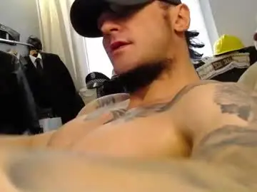 Chaturbate Free Porn Cam of ballard_