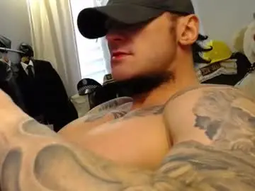 Chaturbate Live Sex of ballard_
