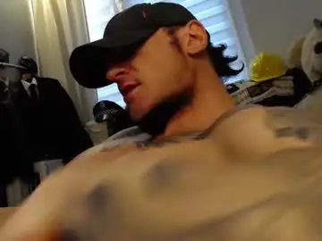 Chaturbate Free Porn Cam of ballard_
